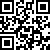 https://id.hawzahnews.com/xfT4p