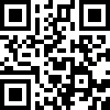 https://id.hawzahnews.com/xg38Y