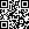 https://id.hawzahnews.com/xfKhR