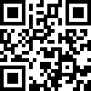 https://id.hawzahnews.com/xg6zm