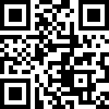https://id.hawzahnews.com/xg9Dd