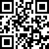 https://id.hawzahnews.com/xfd32