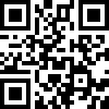 https://id.hawzahnews.com/xf98z