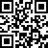 https://id.hawzahnews.com/xf8Vy