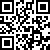 https://id.hawzahnews.com/xfS29