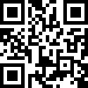 https://id.hawzahnews.com/xgcnt