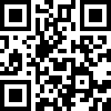 https://id.hawzahnews.com/xfkws