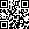https://id.hawzahnews.com/xgbh2