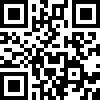 https://id.hawzahnews.com/xfgTK