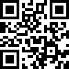 https://id.hawzahnews.com/xg4GG