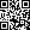 https://id.hawzahnews.com/xfY4s