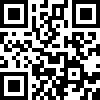 https://id.hawzahnews.com/xg76J