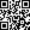 https://id.hawzahnews.com/xfw4M