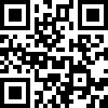https://id.hawzahnews.com/xfwSJ