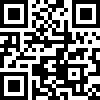 https://id.hawzahnews.com/xf96N