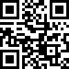 https://id.hawzahnews.com/xfsQk