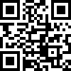 https://id.hawzahnews.com/xg7x7