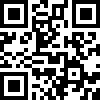 https://id.hawzahnews.com/xfTSv