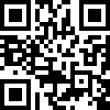 https://id.hawzahnews.com/xg22Q