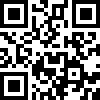https://id.hawzahnews.com/xfj6M