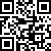 https://id.hawzahnews.com/xfSkR