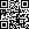 https://id.hawzahnews.com/xg22F