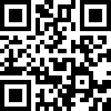 https://id.hawzahnews.com/xfLtM
