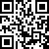 https://id.hawzahnews.com/xg3Td