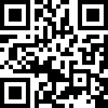 https://id.hawzahnews.com/xfYQZ