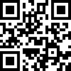 https://id.hawzahnews.com/xfsKV