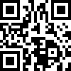 https://id.hawzahnews.com/xf8VF