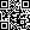 https://id.hawzahnews.com/xfsDq