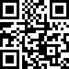 https://id.hawzahnews.com/xfgdQ