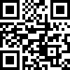 https://id.hawzahnews.com/xff2X