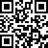 https://id.hawzahnews.com/xfBVd