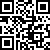 https://id.hawzahnews.com/xg2mg