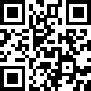 https://id.hawzahnews.com/xfqrs