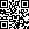 https://id.hawzahnews.com/xf9wV