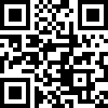 https://id.hawzahnews.com/xfc2w
