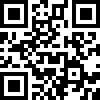 https://id.hawzahnews.com/xfPRD