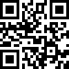 https://id.hawzahnews.com/xg93v
