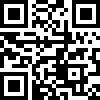 https://id.hawzahnews.com/xg2JF