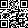 https://id.hawzahnews.com/xfq8v