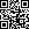 https://id.hawzahnews.com/xfp3J