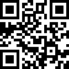 https://id.hawzahnews.com/xfTJC