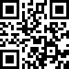 https://id.hawzahnews.com/xg76c