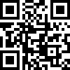 https://id.hawzahnews.com/xg3gq