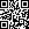 https://id.hawzahnews.com/xg7cX