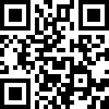https://id.hawzahnews.com/xfyqV