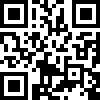 https://id.hawzahnews.com/xfSFD